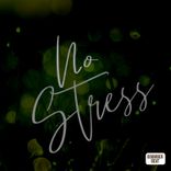 Artwork voor "No Stress"
