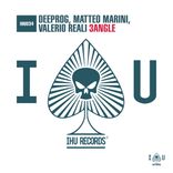 Artwork for "3Angle"