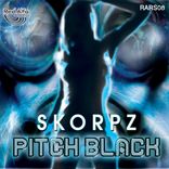 Artwork for "Pitch Black"