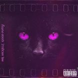 Artwork for "Good Pu$$y"