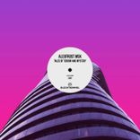 Artwork for "Tales of Terror and Mystery"