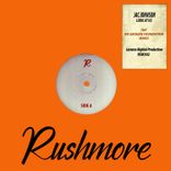 Artwork für "Look at Us"