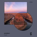 Artwork voor "Valley"