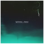 Artwork for "Chance"