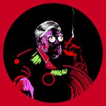 Artwork for "Babylon"