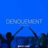 Portada para "Denouement"