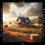 Artwork voor "My Kinda Heaven"