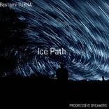 Artwork for "Ice Path"