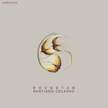 Portada para "Rockstar"