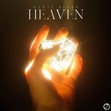 Artwork for "Heaven"