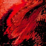 Artwork voor "Neurocontrol"