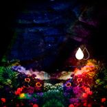 Artwork for "Temple"