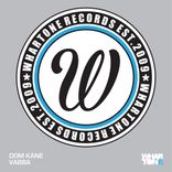 Artwork voor "Vabba"