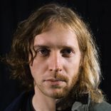 Artwork for "Денвер"