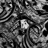 Artwork for "Trulli"