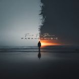 Artwork for "Freed From Desire"