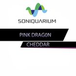 Artwork voor "Pink Drag0n"