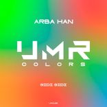 Artwork for "Gidi Gidi"