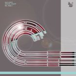 Artwork for "Angel Dust"