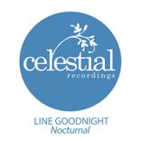 Artwork for "Nocturnal"