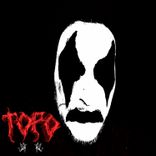 Artwork for "Monster Bass"