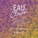 Artwork für "All The Wonder Remixes"