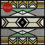 Artwork voor "Do It Right"