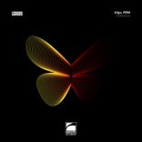 Portada para "Mariposa"