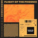 Artwork für "Flight of the Phoenix"