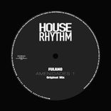 Artwork for "Amenidades 1"