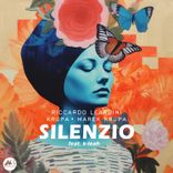 Silenzio