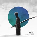 Artwork for "Procrastinations"