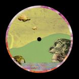 Artwork for "From Over The Hills Beyond"