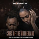 Cries of the Motherland