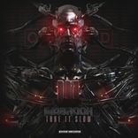 Artwork for "Take It Slow"