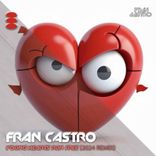 Young Hearts Run Free