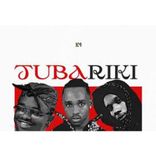 Artwork voor "Tubariki"