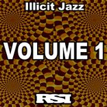 Portada para "Vol. 1"