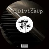 Artwork for "Collapse"