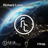 Artwork for "Equinox"