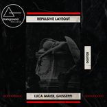 Portada para "Repulsive Layeout"