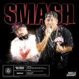 Artwork for "SMASH"
