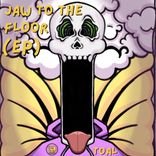 Artwork for "Jaw 2 Da Floor"