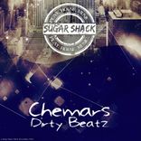 Artwork for "Dirty Beatz"