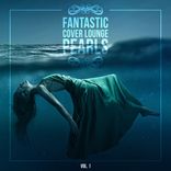 Artwork for "Fantastic Cover Lounge Pearls, Vol. 1"