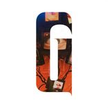 Artwork für "She's Toxic"