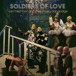 Soldiers Of Love