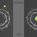 Artwork for "Motherwort"