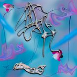 Portada para "Lucid"