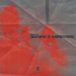 Portada para "Smoke & Mirrors"